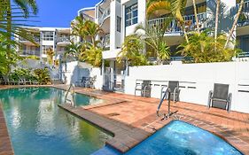 Portobello Resort Apartments